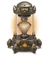 Skylanders Imaginators Earth Creation Crystal - thumbnail