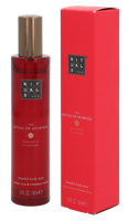 Rituals Ayurveda Blissful Body Mist 50 ml Lichaamsmist - thumbnail