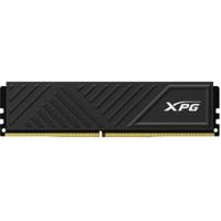 RAM geheugen Adata D35 Gaming CL16 - thumbnail