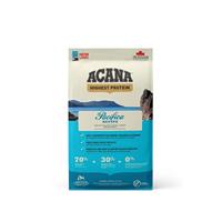 ACANA Highest Protein Pacifica - droog hondenvoer - 11,4kg - thumbnail