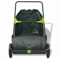 Gazonveger 103 L - thumbnail