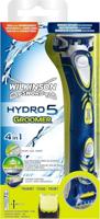 Wilkinson Hydro 5 Groomer Scheerapparaat - thumbnail