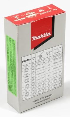 Makita Ketting 91Px 3/8X1,3 S46 - 191H09-2
