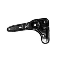 Fourze / Gear4U Side adjust mechanism without handle (L) - thumbnail