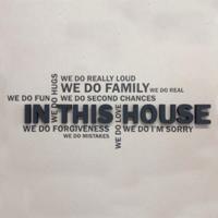 In this house - thumbnail