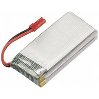 Reely LiPo accupack Geschikt voor: Reely Marathon Drone - thumbnail