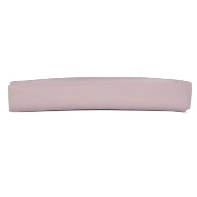 Headset Head Beam Protector voor JBL TUNE600 (PINK) Headset Head Beam Protector voor JBL TUNE600 (PINK)