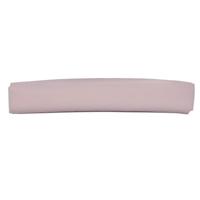 Headset Head Beam Protector voor JBL TUNE600 (PINK) - thumbnail