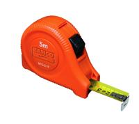 Bahco rolmaat 5mtr 19mm - thumbnail