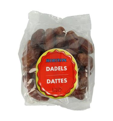 Horizon Dadels Bio