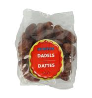 Horizon Dadels Bio - thumbnail