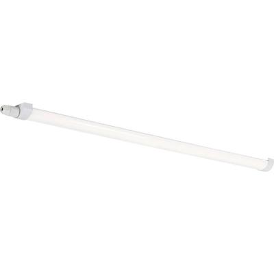 Nordlux Marisol 100 Onderbouwlamp LED Energielabel: E (A - G) Wit Nordlux Marisol 100 Onderbouwlamp LED Energielabel: E (A - G) Wit