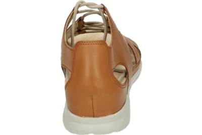 Hartjes 132.1114/99 - alle