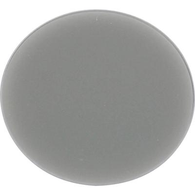 Kern OBB-A1184 OBB-A1184 Microscoop filter Geschikt voor merk (microscoop) Kern