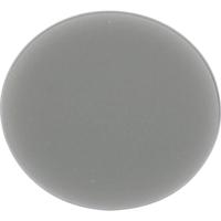 Kern OBB-A1184 OBB-A1184 Microscoop filter Geschikt voor merk (microscoop) Kern - thumbnail