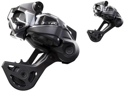 Shimano XTR Di2 RD-M9250 12-speed Rear Derailleur