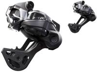 Shimano XTR Di2 RD-M9250 12-speed Rear Derailleur - thumbnail