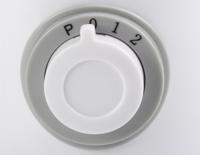 Tristar SC-2286 Sapcentrifuge - thumbnail