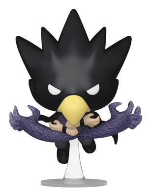 Funko Pop! figuur My Hero Academia Tokoyami