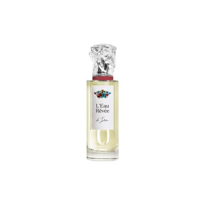 Sisley L'Eau Rêvée d'Isa Eau de Toilette 100ml