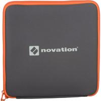 Novation sleeve voor Launchpad of Launch Control XL - thumbnail