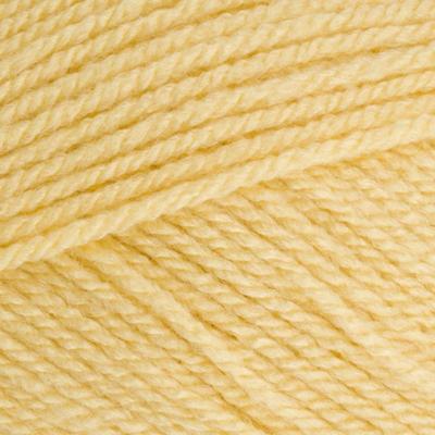 Stylecraft special DK 1835 buttermilk - Haakgaren / Breigaren