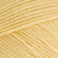Stylecraft special DK 1835 buttermilk - Haakgaren / Breigaren - thumbnail