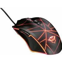 Trust GXT160 Ture Illuminated Gaming Mouse - thumbnail