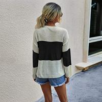 Brother DK-11209 labels 62x29mm 1 rol met houder (huismerk) - thumbnail