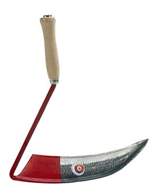Talentools handzeis