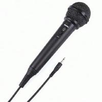 Microfoon Hama Dynamic Microphone DM 20 - thumbnail