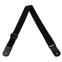 Cascha HH 2280 carbon fiber concert ukelele set rood - thumbnail