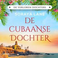 De Cubaanse dochter - thumbnail