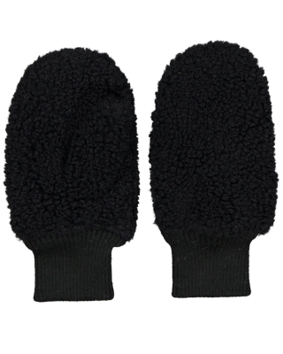 Handschoenen - Zwart