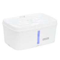 Petsafe drinkfontein viva - thumbnail