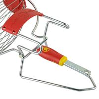 WOLF-Garten multi-star FC-M fruitverzamelaar fruitplukker - thumbnail