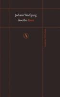 Faust een tragedie - Johann Wolfgang Goethe - ebook - thumbnail