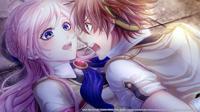 Battlefield Waltz Day One Edition - thumbnail