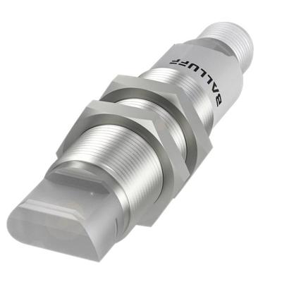 BALLUFF BOS0148 BOS0148 Optosensor 1 stuk(s)