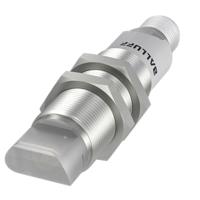 BALLUFF BOS0148 BOS0148 Optosensor 1 stuk(s) - thumbnail