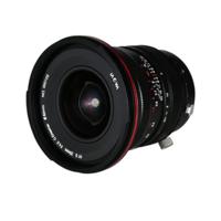 Laowa 20mm f/4 Zero-D Shift Lens - Canon RF - thumbnail