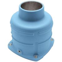 HAZET Slagwerkbehuizing 9014MG-04N - thumbnail