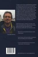 Garderobe (Paperback) - thumbnail