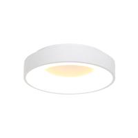 Steinhauer Led plafonnièreRinglede Ø 38cm - 2562W - thumbnail