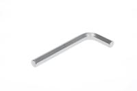 Gedore 42 14 Haakse schroevendraaier 14 mm 14 - thumbnail