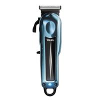 Tondeuse WAHL 3026470 Super Taper X - thumbnail