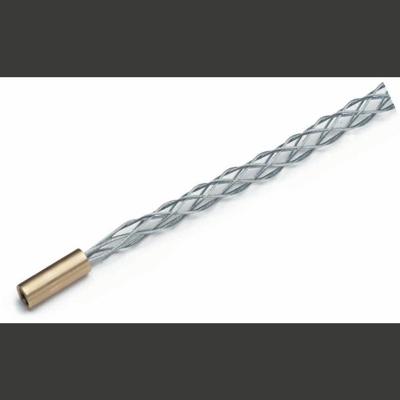 Cimco 142152 Kabeltrekkous zonder lus voor kabels 6 - 9 mm 1 stuk(s)