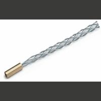 Cimco 142152 Kabeltrekkous zonder lus voor kabels 6 - 9 mm 1 stuk(s) - thumbnail