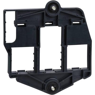 Schneider Electric LV432525 LV432525 Beveiligingsschakelaaraccessoire 1 stuk(s)