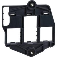 Schneider Electric LV432525 LV432525 Beveiligingsschakelaaraccessoire 1 stuk(s) - thumbnail